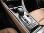 Lexus LBX Relax 2WD Advanced Pack | BTW voertuig | Mark Levinson | Bruin Leder | Memory Seat | Stoel+Stuurverwarming | Head-Up Display | Blind Spot Monitor | Full LED Adaptive | Elektrische achterklep |