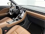 Lexus LBX Relax 2WD Advanced Pack | BTW voertuig | Mark Levinson | Bruin Leder | Memory Seat | Stoel+Stuurverwarming | Head-Up Display | Blind Spot Monitor | Full LED Adaptive | Elektrische achterklep |