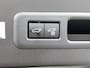 Lexus LBX Relax 2WD Advanced Pack | BTW voertuig | Mark Levinson | Bruin Leder | Memory Seat | Stoel+Stuurverwarming | Head-Up Display | Blind Spot Monitor | Full LED Adaptive | Elektrische achterklep |