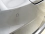 Lexus LBX Relax 2WD Advanced Pack | BTW voertuig | Mark Levinson | Bruin Leder | Memory Seat | Stoel+Stuurverwarming | Head-Up Display | Blind Spot Monitor | Full LED Adaptive | Elektrische achterklep |