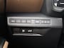 Lexus LBX Relax 2WD Advanced Pack | BTW voertuig | Mark Levinson | Bruin Leder | Memory Seat | Stoel+Stuurverwarming | Head-Up Display | Blind Spot Monitor | Full LED Adaptive | Elektrische achterklep |