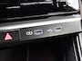 Lexus LBX Relax 2WD Advanced Pack | BTW voertuig | Mark Levinson | Bruin Leder | Memory Seat | Stoel+Stuurverwarming | Head-Up Display | Blind Spot Monitor | Full LED Adaptive | Elektrische achterklep |
