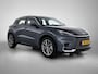 Lexus LBX Relax 2WD Advanced Pack | BTW voertuig | Mark Levinson | Bruin Leder | Memory Seat | Stoel+Stuurverwarming | Head-Up Display | Blind Spot Monitor | Full LED Adaptive | Elektrische achterklep |
