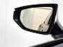 Lexus LBX Relax 2WD Advanced Pack | BTW voertuig | Mark Levinson | Bruin Leder | Memory Seat | Stoel+Stuurverwarming | Head-Up Display | Blind Spot Monitor | Full LED Adaptive | Elektrische achterklep |