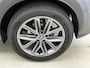 Lexus LBX Relax 2WD Advanced Pack | BTW voertuig | Mark Levinson | Bruin Leder | Memory Seat | Stoel+Stuurverwarming | Head-Up Display | Blind Spot Monitor | Full LED Adaptive | Elektrische achterklep |