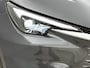 Lexus LBX Relax 2WD Advanced Pack | BTW voertuig | Mark Levinson | Bruin Leder | Memory Seat | Stoel+Stuurverwarming | Head-Up Display | Blind Spot Monitor | Full LED Adaptive | Elektrische achterklep |
