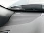 Lexus LBX Relax 2WD Advanced Pack | BTW voertuig | Mark Levinson | Bruin Leder | Memory Seat | Stoel+Stuurverwarming | Head-Up Display | Blind Spot Monitor | Full LED Adaptive | Elektrische achterklep |