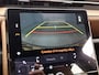 Lexus LBX Relax 2WD Advanced Pack | BTW voertuig | Mark Levinson | Bruin Leder | Memory Seat | Stoel+Stuurverwarming | Head-Up Display | Blind Spot Monitor | Full LED Adaptive | Elektrische achterklep |
