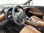 Lexus LBX Relax 2WD Advanced Pack | BTW voertuig | Mark Levinson | Bruin Leder | Memory Seat | Stoel+Stuurverwarming | Head-Up Display | Blind Spot Monitor | Full LED Adaptive | Elektrische achterklep |