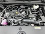 Lexus LBX Relax 2WD Advanced Pack | BTW voertuig | Mark Levinson | Bruin Leder | Memory Seat | Stoel+Stuurverwarming | Head-Up Display | Blind Spot Monitor | Full LED Adaptive | Elektrische achterklep |