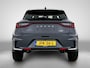 Lexus LBX Relax 2WD Advanced Pack | BTW voertuig | Mark Levinson | Bruin Leder | Memory Seat | Stoel+Stuurverwarming | Head-Up Display | Blind Spot Monitor | Full LED Adaptive | Elektrische achterklep |