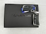 Lexus LBX Relax 2WD Advanced Pack | BTW voertuig | Mark Levinson | Bruin Leder | Memory Seat | Stoel+Stuurverwarming | Head-Up Display | Blind Spot Monitor | Full LED Adaptive | Elektrische achterklep |