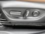 Lexus LBX Relax 2WD Advanced Pack | BTW voertuig | Mark Levinson | Bruin Leder | Memory Seat | Stoel+Stuurverwarming | Head-Up Display | Blind Spot Monitor | Full LED Adaptive | Elektrische achterklep |