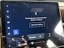 Lexus LBX Relax 2WD Advanced Pack | BTW voertuig | Mark Levinson | Bruin Leder | Memory Seat | Stoel+Stuurverwarming | Head-Up Display | Blind Spot Monitor | Full LED Adaptive | Elektrische achterklep |