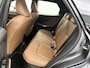 Lexus LBX Relax 2WD Advanced Pack | BTW voertuig | Mark Levinson | Bruin Leder | Memory Seat | Stoel+Stuurverwarming | Head-Up Display | Blind Spot Monitor | Full LED Adaptive | Elektrische achterklep |
