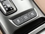 Lexus LBX Relax 2WD Advanced Pack | BTW voertuig | Mark Levinson | Bruin Leder | Memory Seat | Stoel+Stuurverwarming | Head-Up Display | Blind Spot Monitor | Full LED Adaptive | Elektrische achterklep |