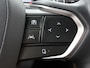 Lexus LBX Relax 2WD Advanced Pack | BTW voertuig | Mark Levinson | Bruin Leder | Memory Seat | Stoel+Stuurverwarming | Head-Up Display | Blind Spot Monitor | Full LED Adaptive | Elektrische achterklep |