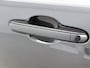 Lexus LBX Relax 2WD Advanced Pack | BTW voertuig | Mark Levinson | Bruin Leder | Memory Seat | Stoel+Stuurverwarming | Head-Up Display | Blind Spot Monitor | Full LED Adaptive | Elektrische achterklep |