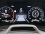 Lexus LBX Relax 2WD Advanced Pack | BTW voertuig | Mark Levinson | Bruin Leder | Memory Seat | Stoel+Stuurverwarming | Head-Up Display | Blind Spot Monitor | Full LED Adaptive | Elektrische achterklep |