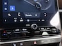 Lexus LBX Relax 2WD Advanced Pack | BTW voertuig | Mark Levinson | Bruin Leder | Memory Seat | Stoel+Stuurverwarming | Head-Up Display | Blind Spot Monitor | Full LED Adaptive | Elektrische achterklep |