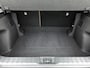 Lexus LBX Relax 2WD Advanced Pack | BTW voertuig | Mark Levinson | Bruin Leder | Memory Seat | Stoel+Stuurverwarming | Head-Up Display | Blind Spot Monitor | Full LED Adaptive | Elektrische achterklep |