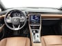 Lexus LBX Relax 2WD Advanced Pack | BTW voertuig | Mark Levinson | Bruin Leder | Memory Seat | Stoel+Stuurverwarming | Head-Up Display | Blind Spot Monitor | Full LED Adaptive | Elektrische achterklep |
