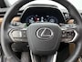 Lexus LBX Relax 2WD Advanced Pack | BTW voertuig | Mark Levinson | Bruin Leder | Memory Seat | Stoel+Stuurverwarming | Head-Up Display | Blind Spot Monitor | Full LED Adaptive | Elektrische achterklep |