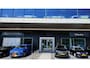 Lexus LBX Relax 2WD Advanced Pack | BTW voertuig | Mark Levinson | Bruin Leder | Memory Seat | Stoel+Stuurverwarming | Head-Up Display | Blind Spot Monitor | Full LED Adaptive | Elektrische achterklep |