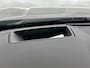 Lexus LBX Relax 2WD Advanced Pack | BTW voertuig | Mark Levinson | Bruin Leder | Memory Seat | Stoel+Stuurverwarming | Head-Up Display | Blind Spot Monitor | Full LED Adaptive | Elektrische achterklep |