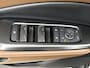 Lexus LBX Relax 2WD Advanced Pack | BTW voertuig | Mark Levinson | Bruin Leder | Memory Seat | Stoel+Stuurverwarming | Head-Up Display | Blind Spot Monitor | Full LED Adaptive | Elektrische achterklep |
