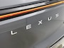 Lexus LBX Relax 2WD Advanced Pack | BTW voertuig | Mark Levinson | Bruin Leder | Memory Seat | Stoel+Stuurverwarming | Head-Up Display | Blind Spot Monitor | Full LED Adaptive | Elektrische achterklep |