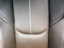 Lexus LBX Relax 2WD Advanced Pack | BTW voertuig | Mark Levinson | Bruin Leder | Memory Seat | Stoel+Stuurverwarming | Head-Up Display | Blind Spot Monitor | Full LED Adaptive | Elektrische achterklep |