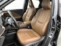 Lexus LBX Relax 2WD Advanced Pack | BTW voertuig | Mark Levinson | Bruin Leder | Memory Seat | Stoel+Stuurverwarming | Head-Up Display | Blind Spot Monitor | Full LED Adaptive | Elektrische achterklep |
