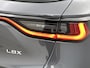 Lexus LBX Relax 2WD Advanced Pack | BTW voertuig | Mark Levinson | Bruin Leder | Memory Seat | Stoel+Stuurverwarming | Head-Up Display | Blind Spot Monitor | Full LED Adaptive | Elektrische achterklep |