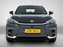 Lexus LBX Relax 2WD Advanced Pack | BTW voertuig | Mark Levinson | Bruin Leder | Memory Seat | Stoel+Stuurverwarming | Head-Up Display | Blind Spot Monitor | Full LED Adaptive | Elektrische achterklep |