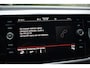 Volkswagen Polo GTI 2.0 TSI 210PK DSG GTI-SPORT VIRTUAL/LED/CARPLAY