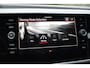 Volkswagen Polo GTI 2.0 TSI 210PK DSG GTI-SPORT VIRTUAL/LED/CARPLAY