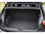 Volkswagen Polo GTI 2.0 TSI 210PK DSG GTI-SPORT VIRTUAL/LED/CARPLAY