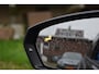 Volkswagen Polo GTI 2.0 TSI 210PK DSG GTI-SPORT VIRTUAL/LED/CARPLAY
