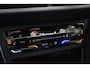 Volkswagen Polo GTI 2.0 TSI 210PK DSG GTI-SPORT VIRTUAL/LED/CARPLAY