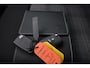 Volkswagen Polo GTI 2.0 TSI 210PK DSG GTI-SPORT VIRTUAL/LED/CARPLAY