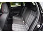 Volkswagen Polo GTI 2.0 TSI 210PK DSG GTI-SPORT VIRTUAL/LED/CARPLAY