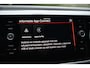 Volkswagen Polo GTI 2.0 TSI 210PK DSG GTI-SPORT VIRTUAL/LED/CARPLAY
