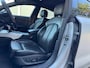 Audi A7 Sportback 3.0 TDI quattro Pro Line plus Turbo Broken | Leder/Memory | Xenon | Panorama | Camera | Navigatie |