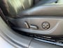 Audi A7 Sportback 3.0 TDI quattro Pro Line plus Turbo Broken | Leder/Memory | Xenon | Panorama | Camera | Navigatie |