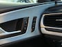 Audi A7 Sportback 3.0 TDI quattro Pro Line plus Turbo Broken | Leder/Memory | Xenon | Panorama | Camera | Navigatie |