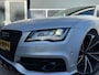 Audi A7 Sportback 3.0 TDI quattro Pro Line plus Turbo Broken | Leder/Memory | Xenon | Panorama | Camera | Navigatie |