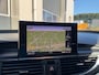 Audi A7 Sportback 3.0 TDI quattro Pro Line plus Turbo Broken | Leder/Memory | Xenon | Panorama | Camera | Navigatie |
