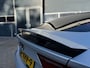 Audi A7 Sportback 3.0 TDI quattro Pro Line plus Turbo Broken | Leder/Memory | Xenon | Panorama | Camera | Navigatie |