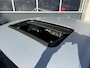 Audi A7 Sportback 3.0 TDI quattro Pro Line plus Turbo Broken | Leder/Memory | Xenon | Panorama | Camera | Navigatie |